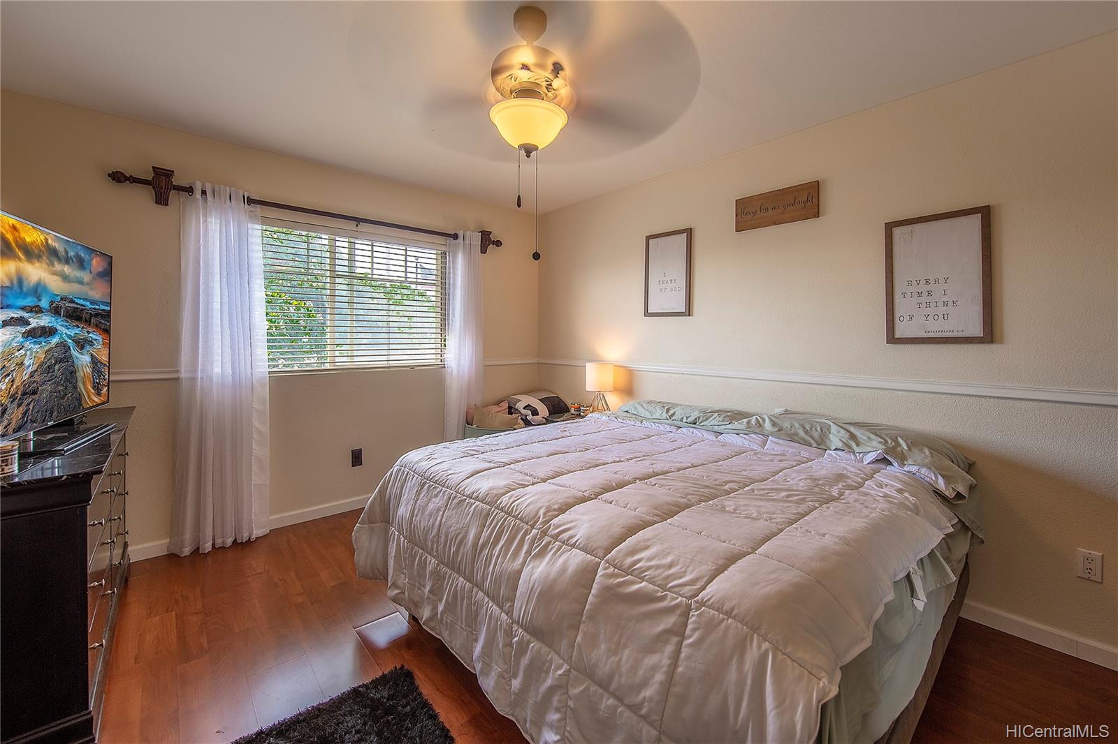 91-1031 Kaimalie Street  Unit 4G2