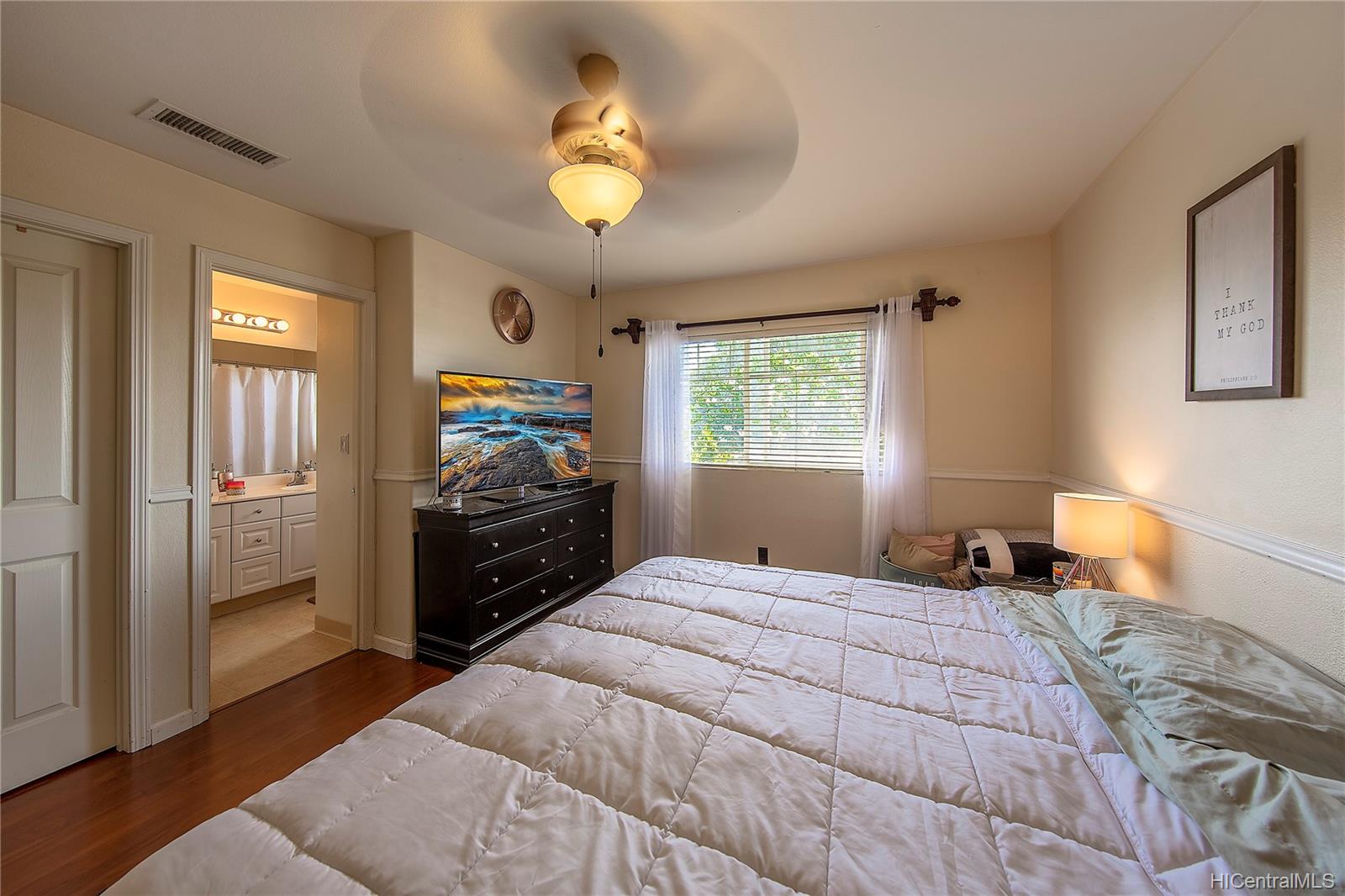 91-1031 Kaimalie Street  Unit 4G2