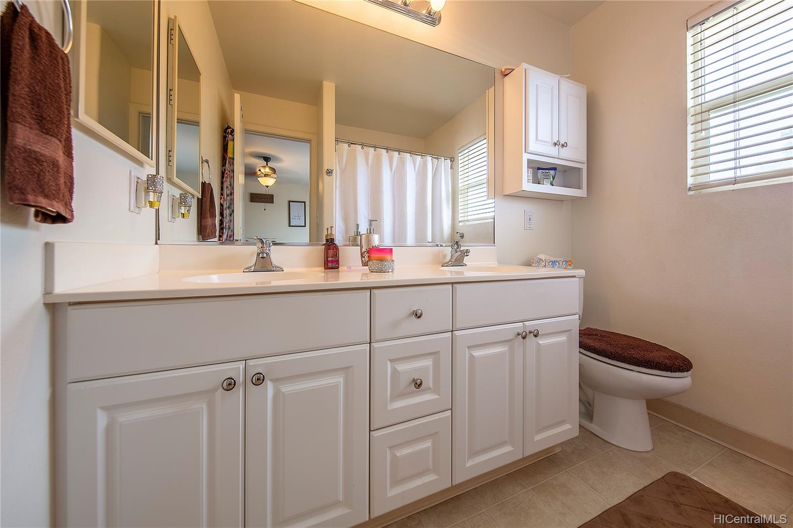91-1031 Kaimalie Street  Unit 4G2