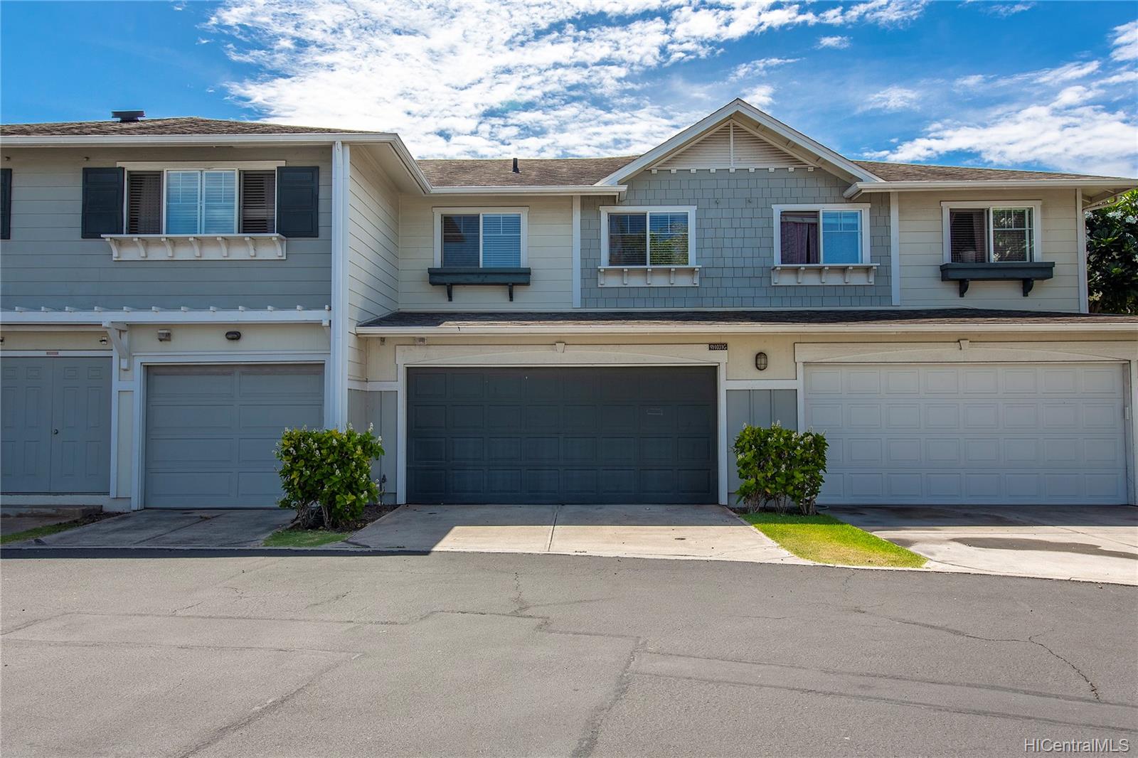 91-1031 Kaimalie Street  Unit 4G2