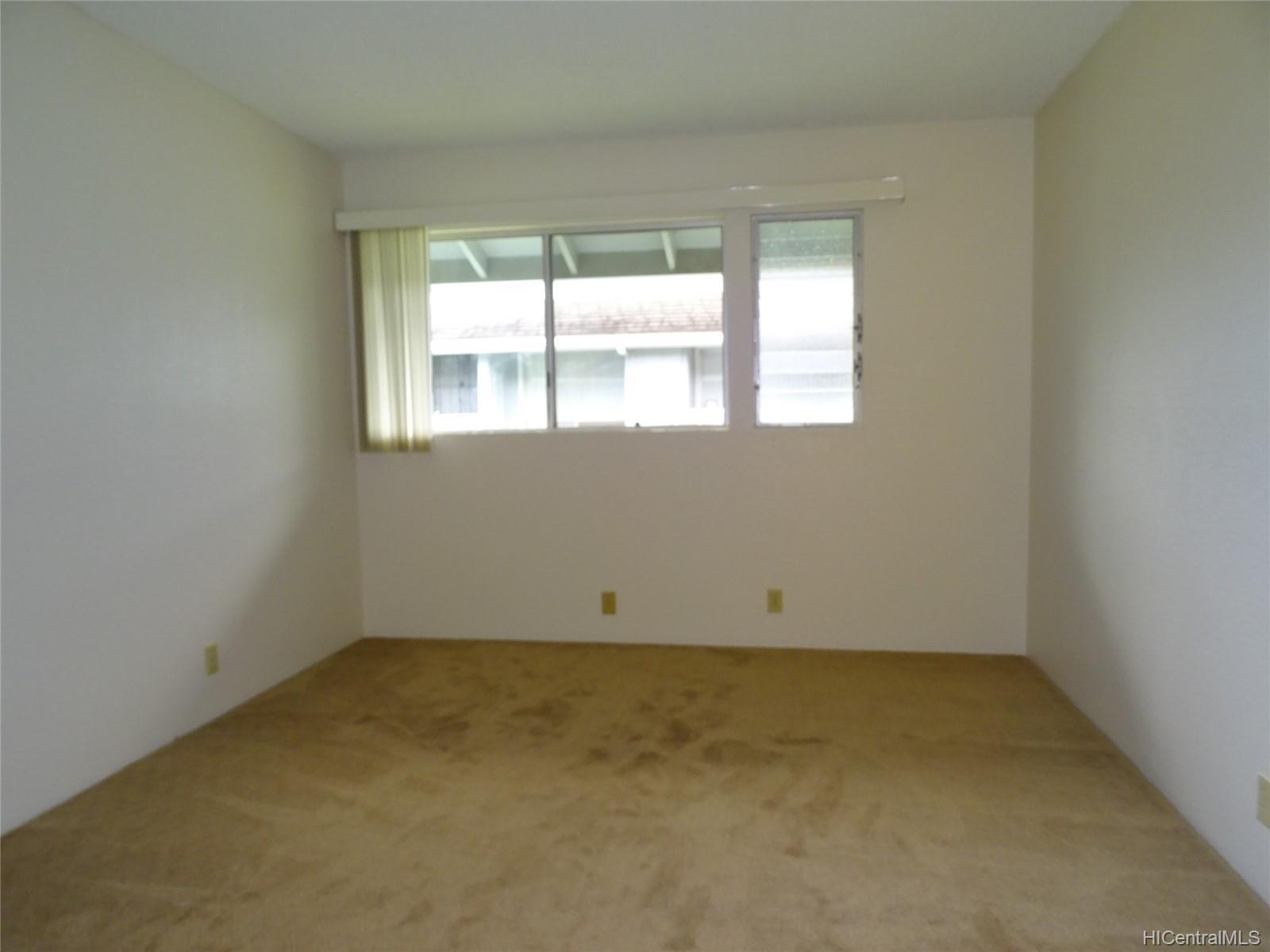94-1036 Oli Place  Unit U-5