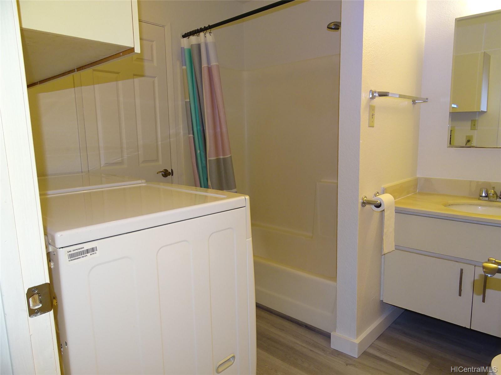94-1036 Oli Place  Unit U-5