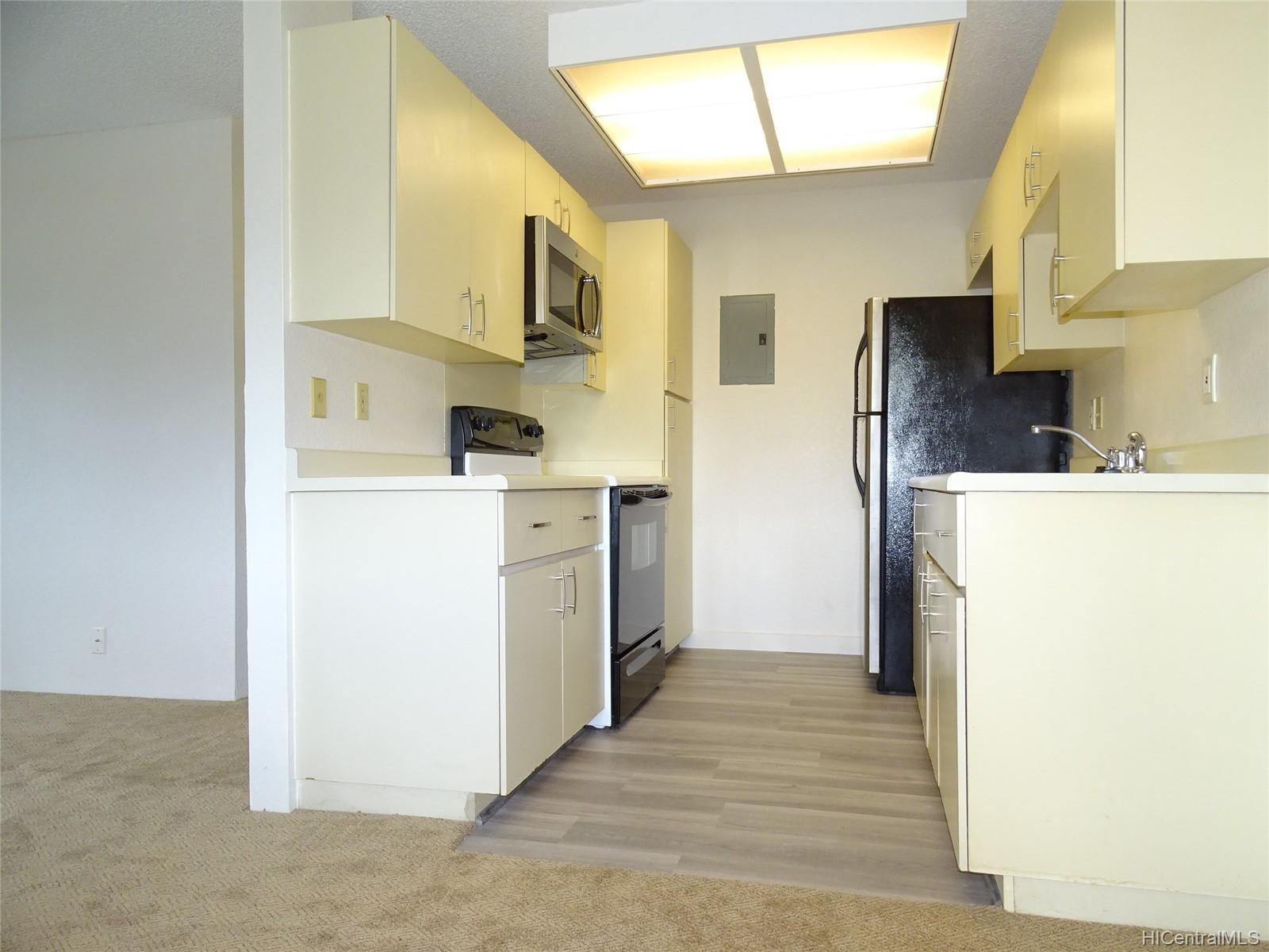 94-1036 Oli Place  Unit U-5