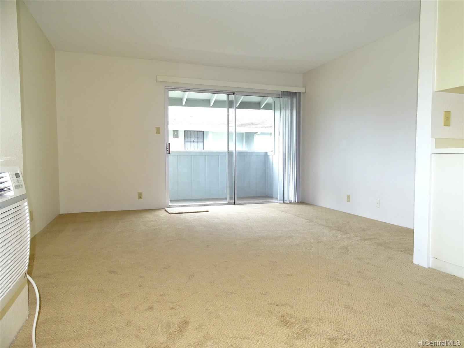 94-1036 Oli Place  Unit U-5