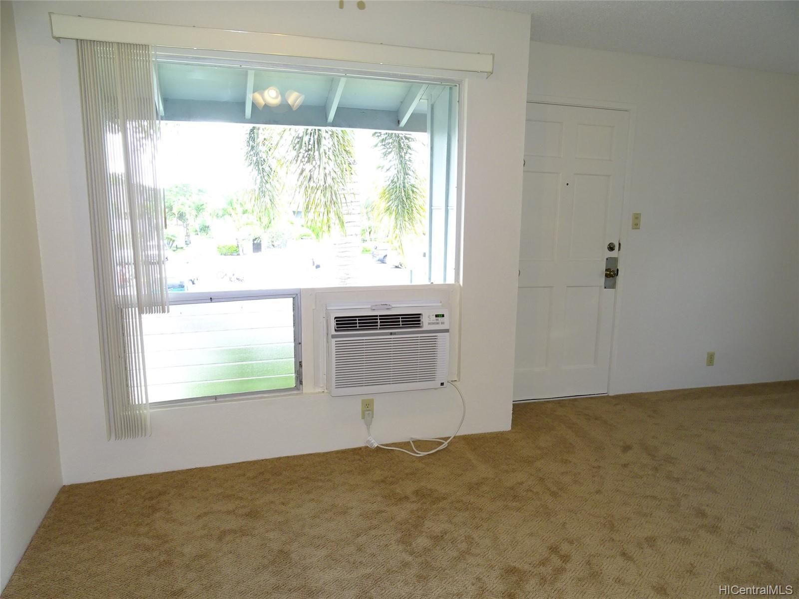 94-1036 Oli Place  Unit U-5