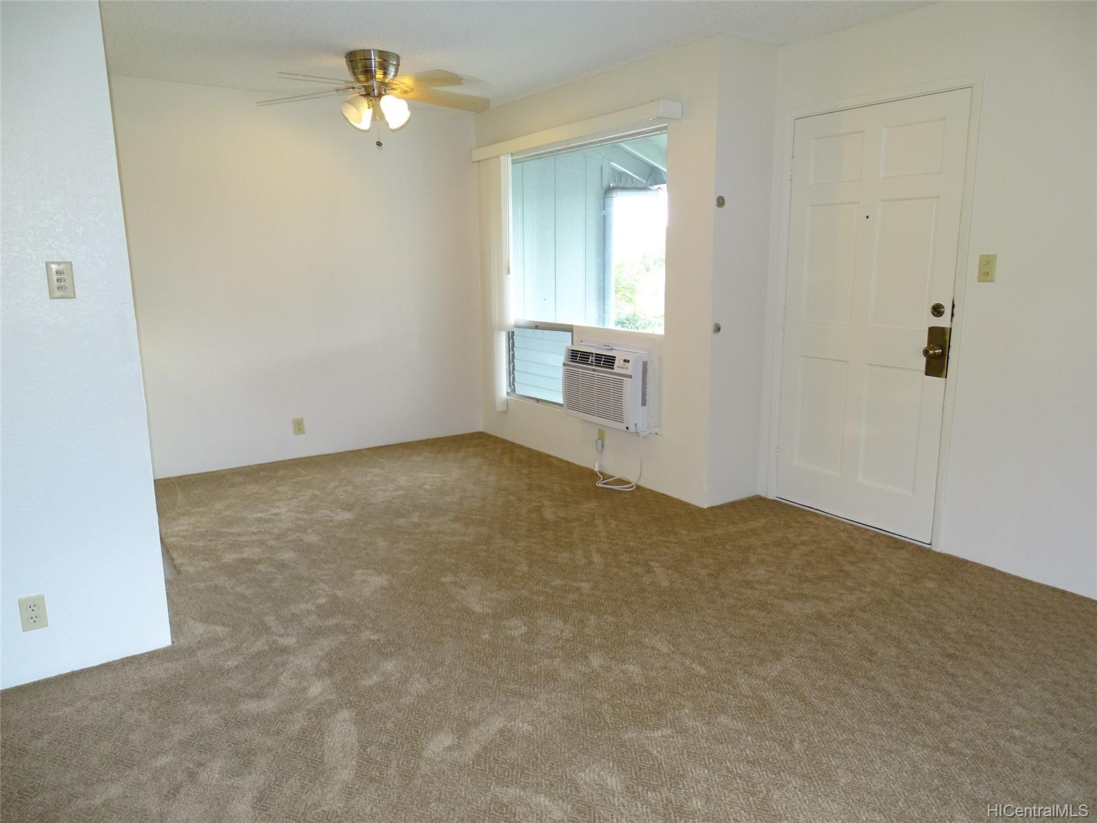 94-1036 Oli Place  Unit U-5