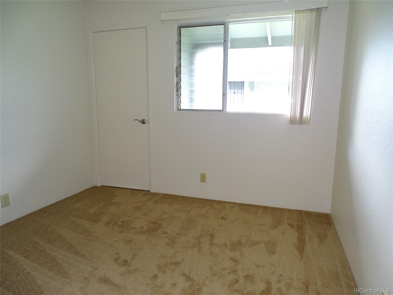 94-1036 Oli Place  Unit U-5