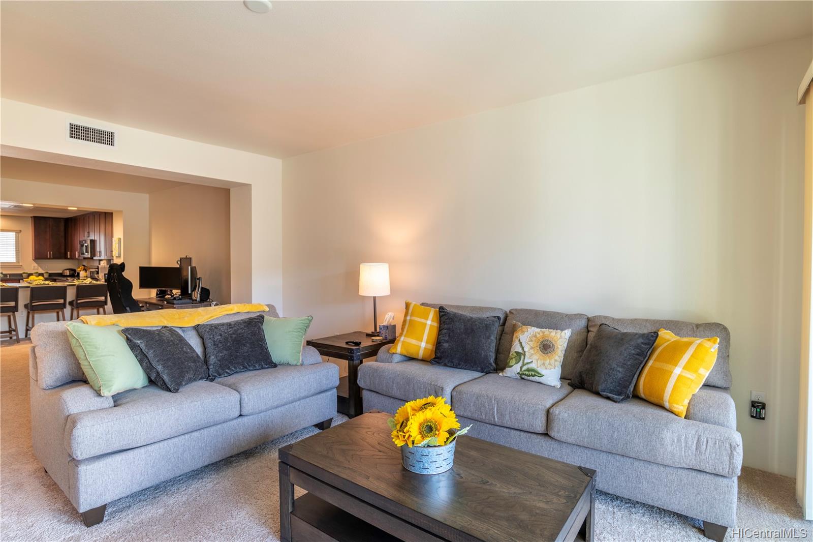 409 Kailua Road  Unit 7106