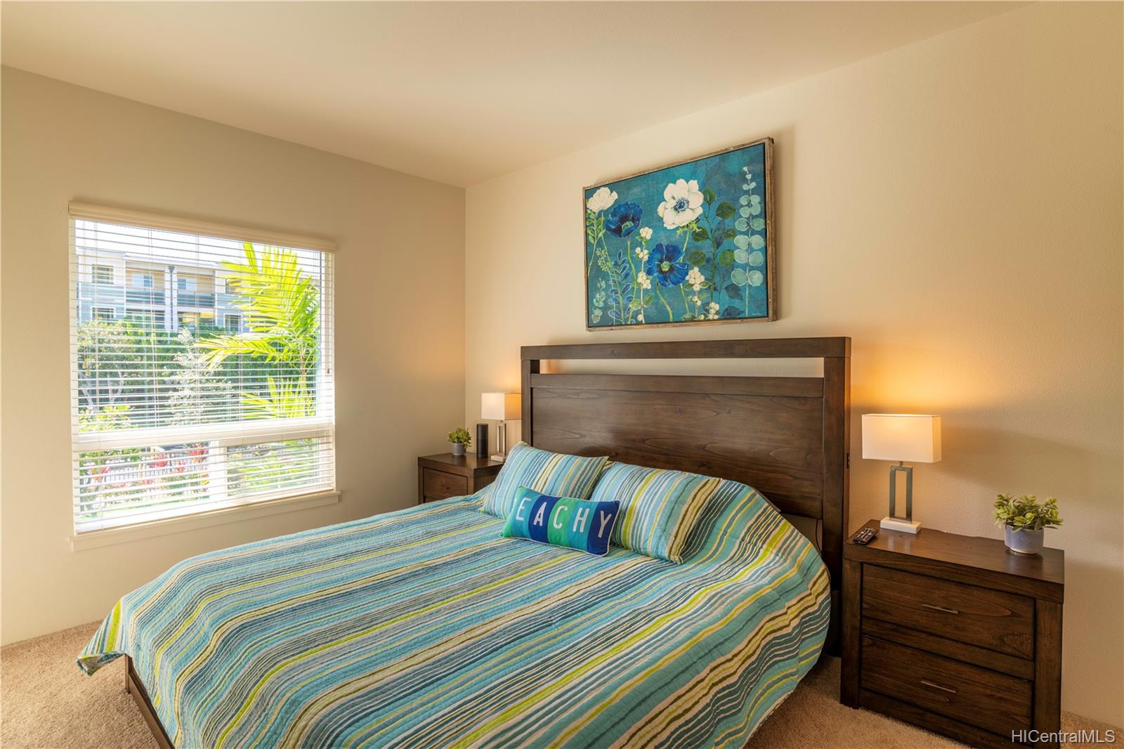 409 Kailua Road  Unit 7106