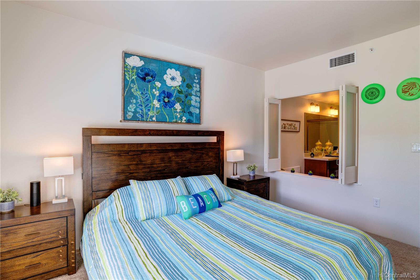 409 Kailua Road  Unit 7106