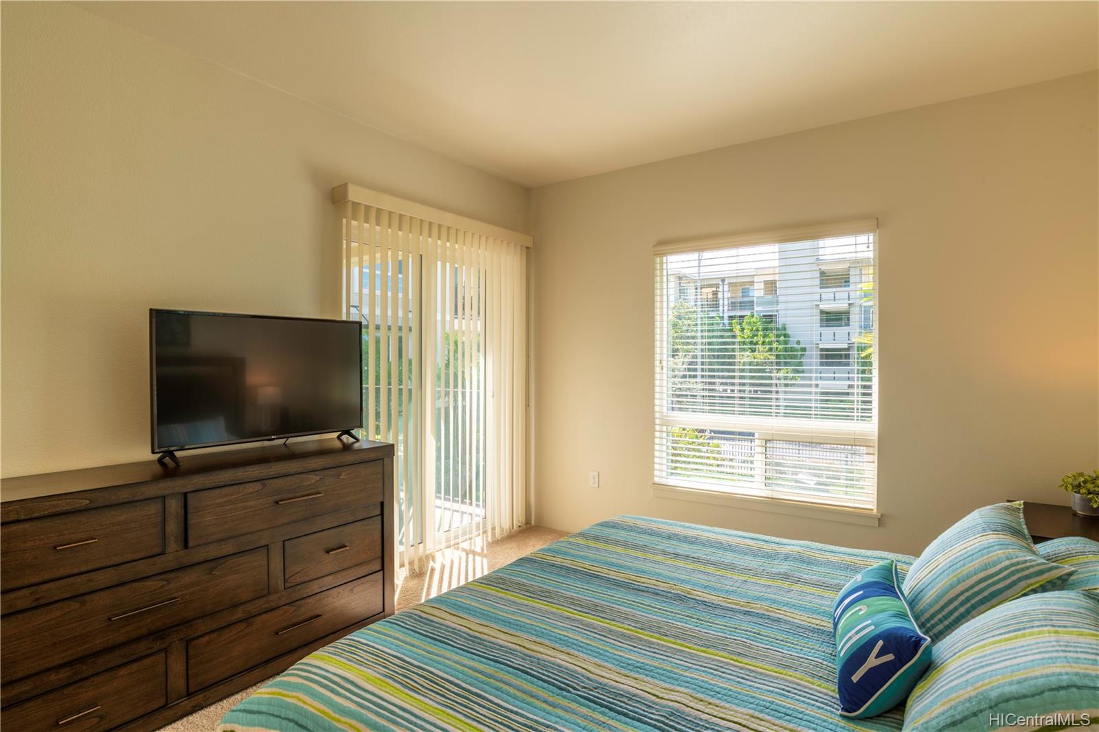409 Kailua Road  Unit 7106
