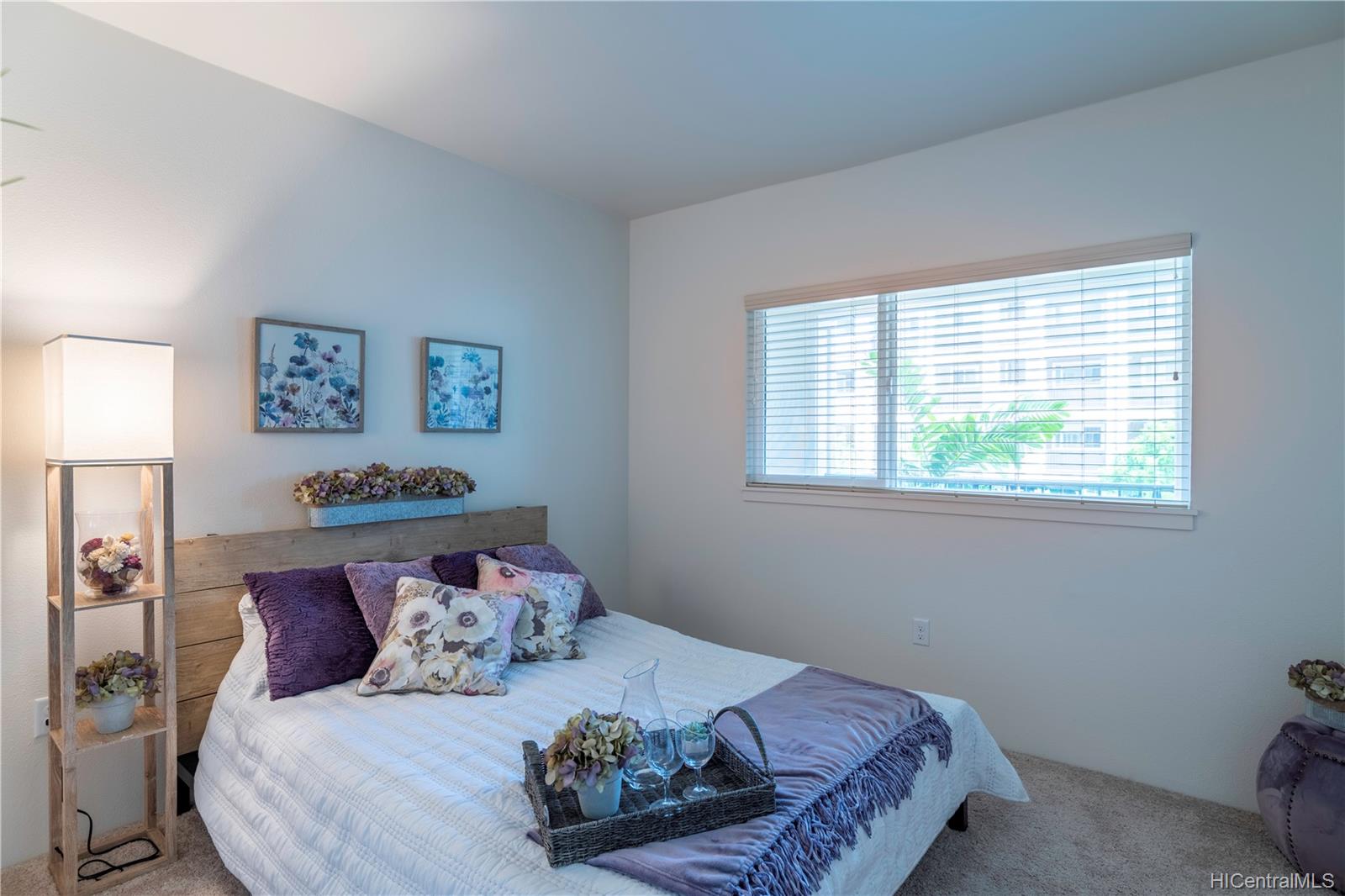 409 Kailua Road  Unit 7106