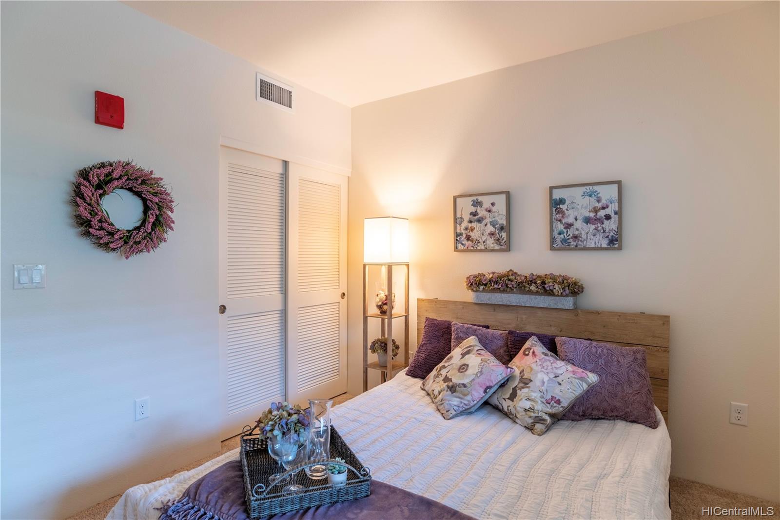 409 Kailua Road  Unit 7106