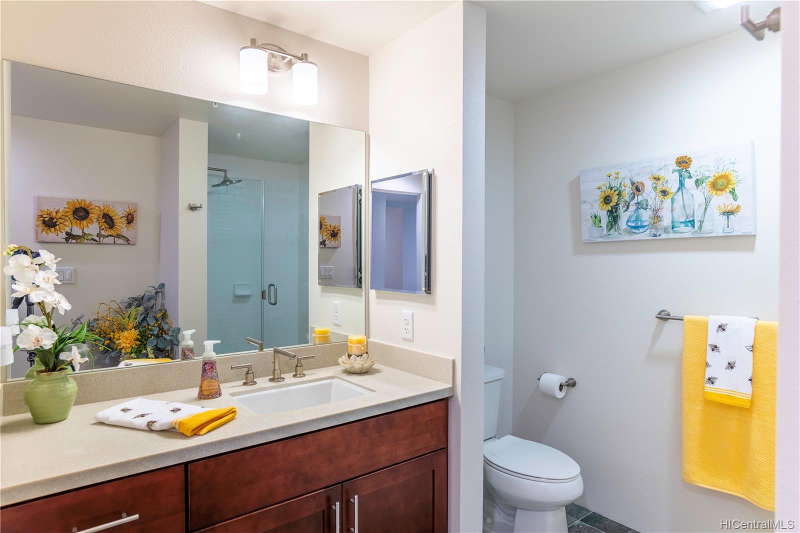 409 Kailua Road  Unit 7106