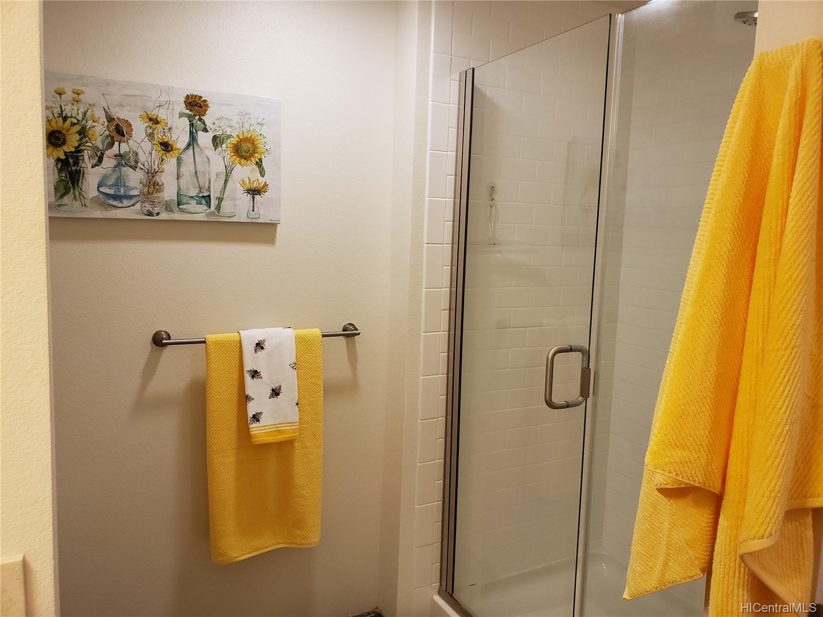 409 Kailua Road  Unit 7106