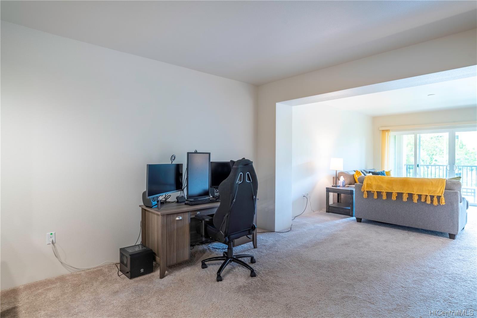 409 Kailua Road  Unit 7106