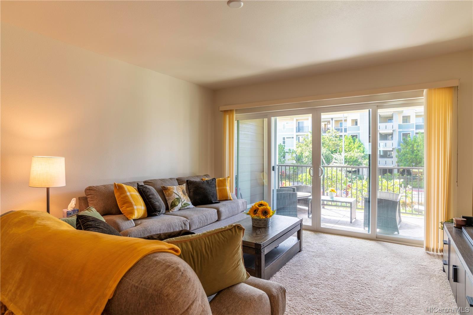 409 Kailua Road  Unit 7106
