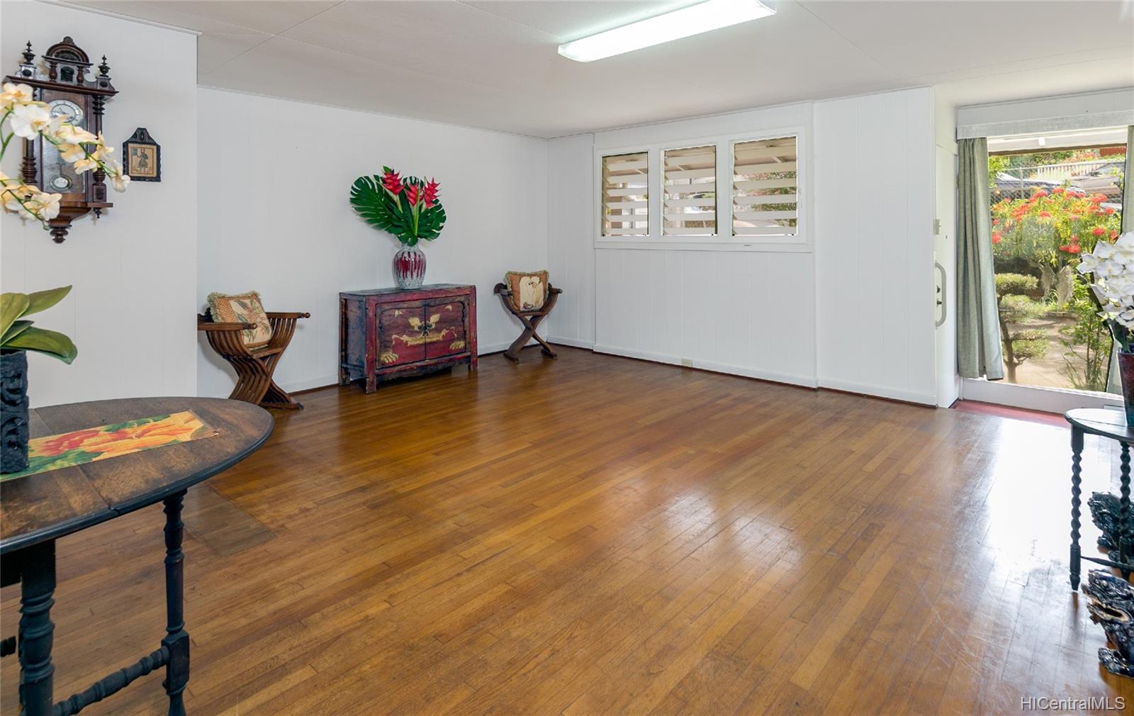 99735 Halawa Drive Aiea HI 96701 sold on 02142020