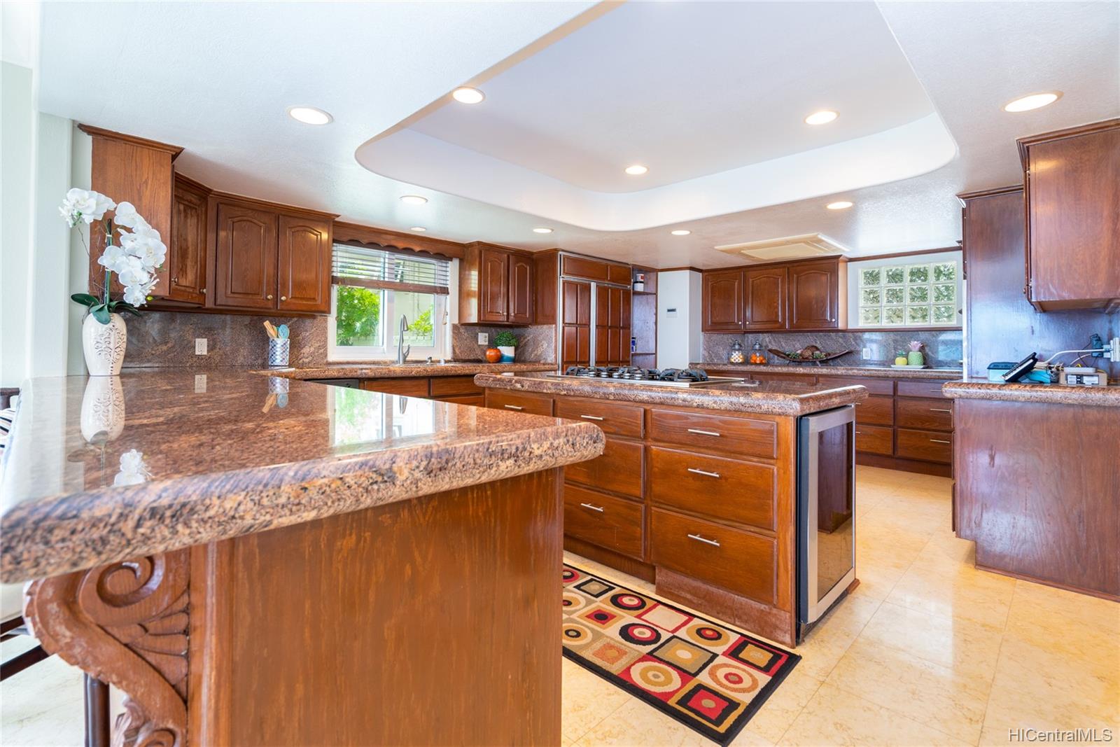 96 Moaniala Place