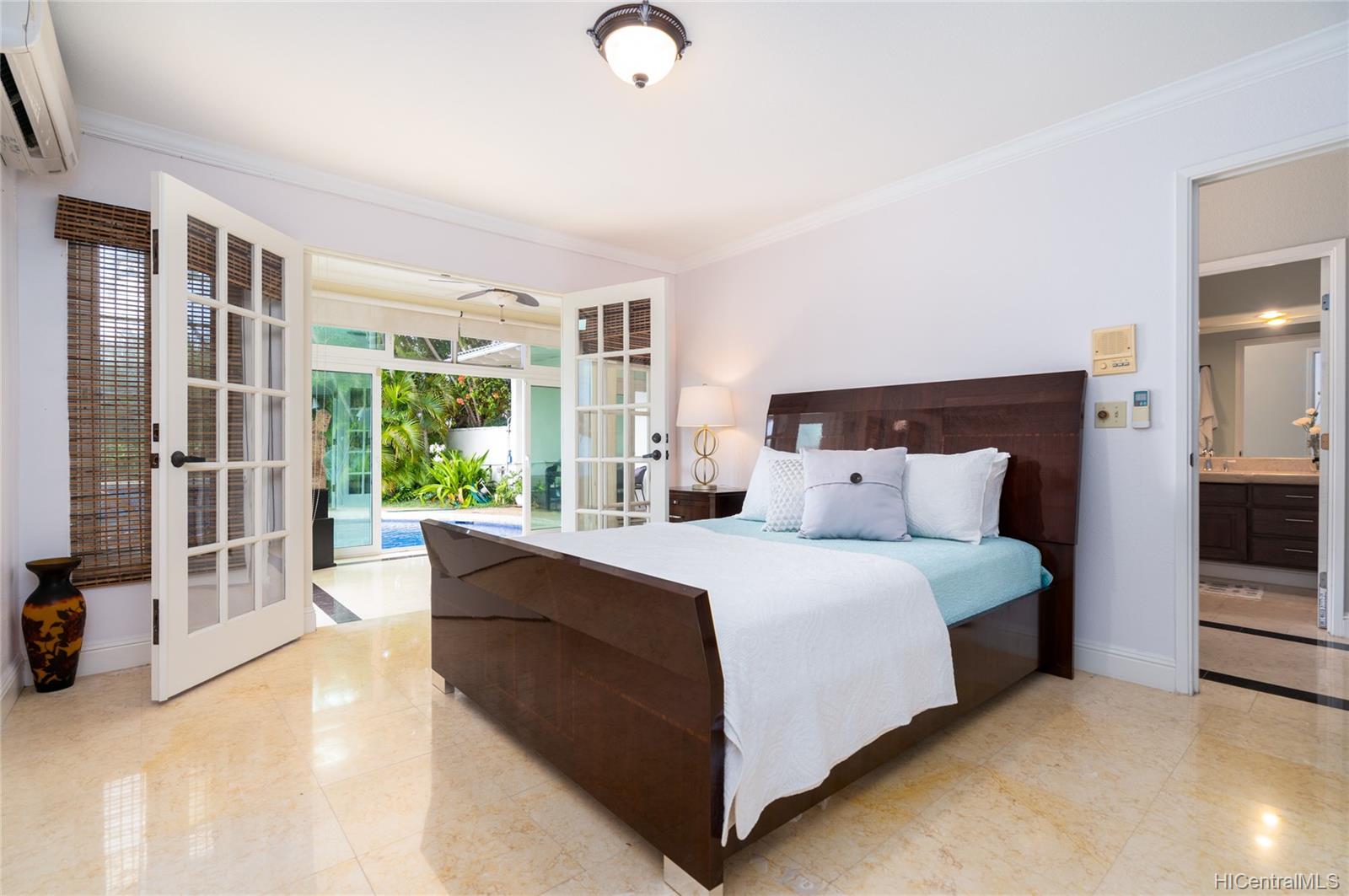 96 Moaniala Place