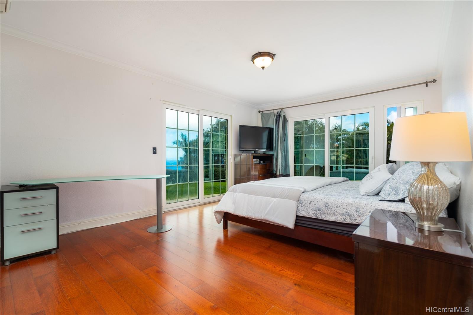 96 Moaniala Place