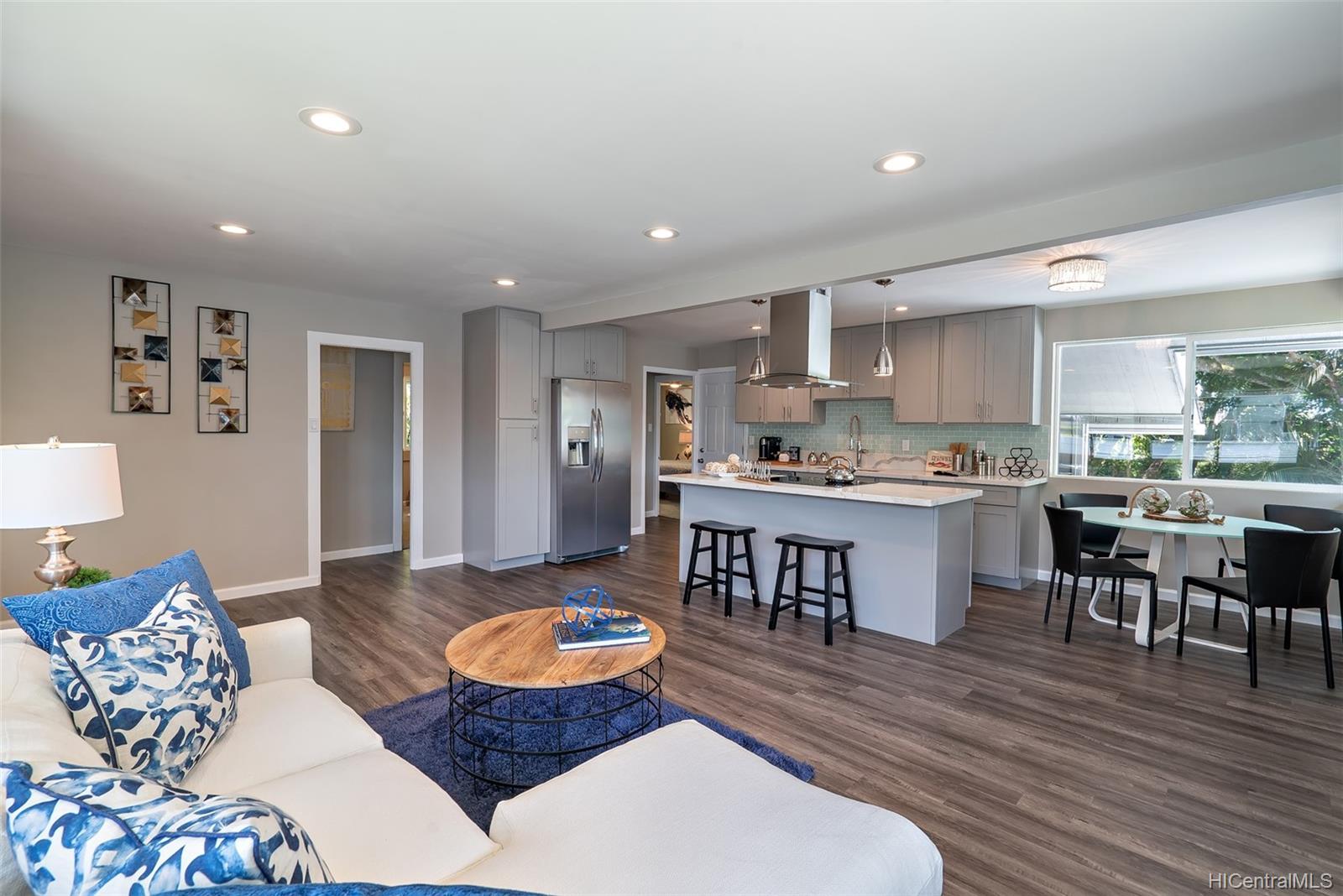 45-519 Pahia Road