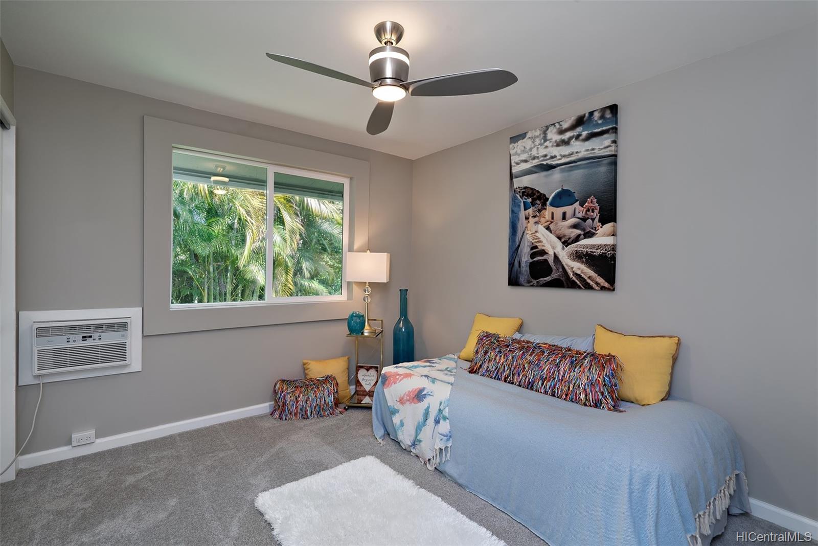 45-519 Pahia Road