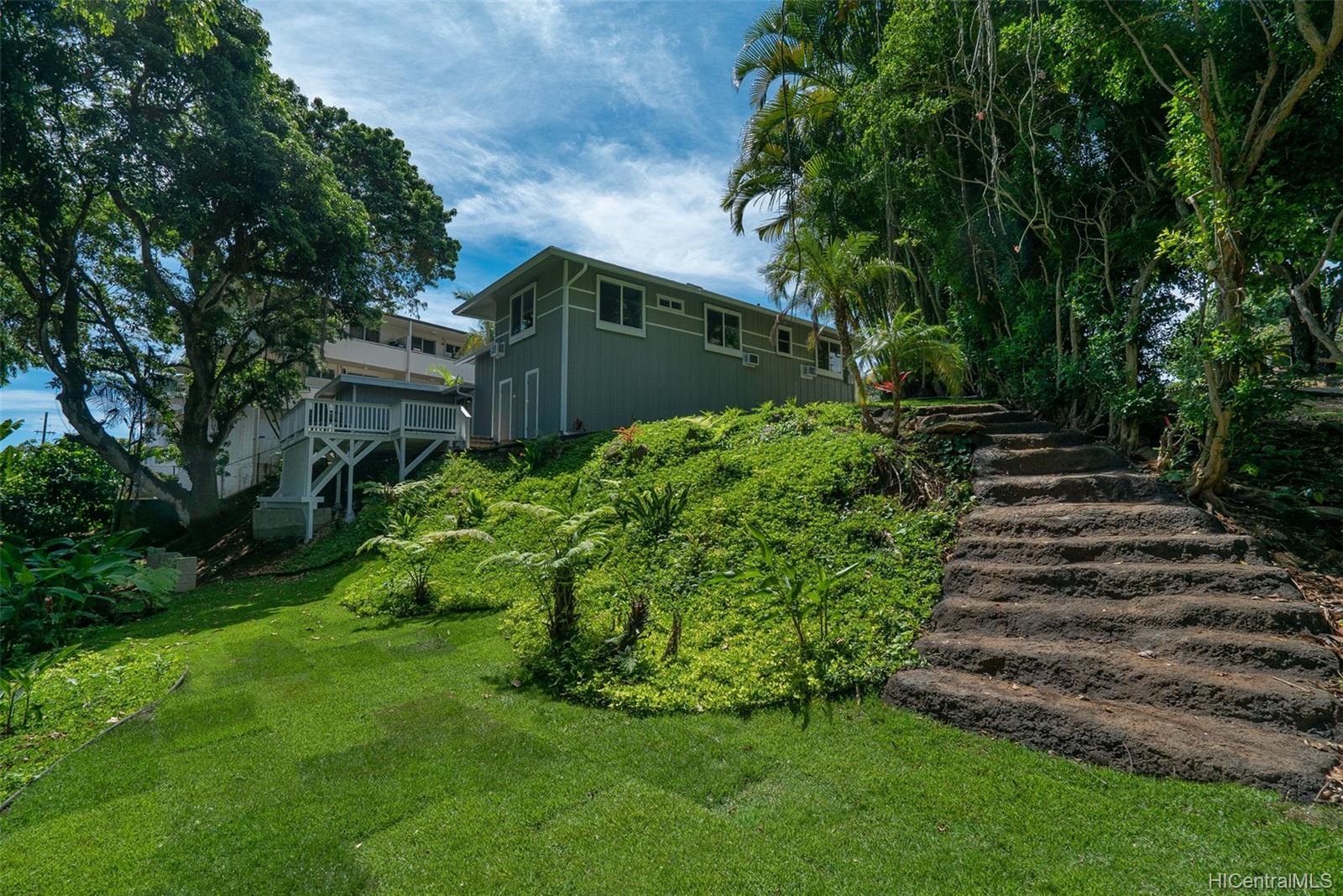 45-519 Pahia Road