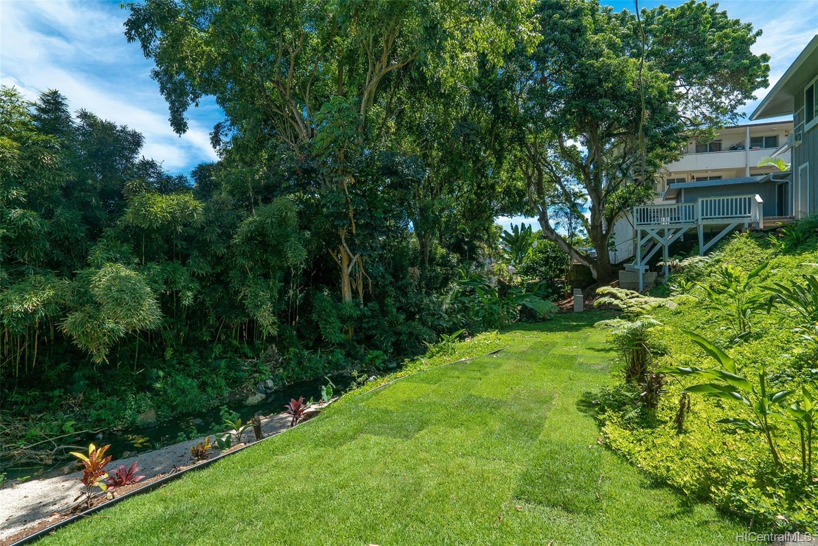 45-519 Pahia Road