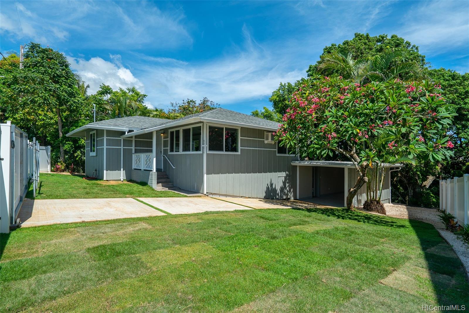 45-519 Pahia Road