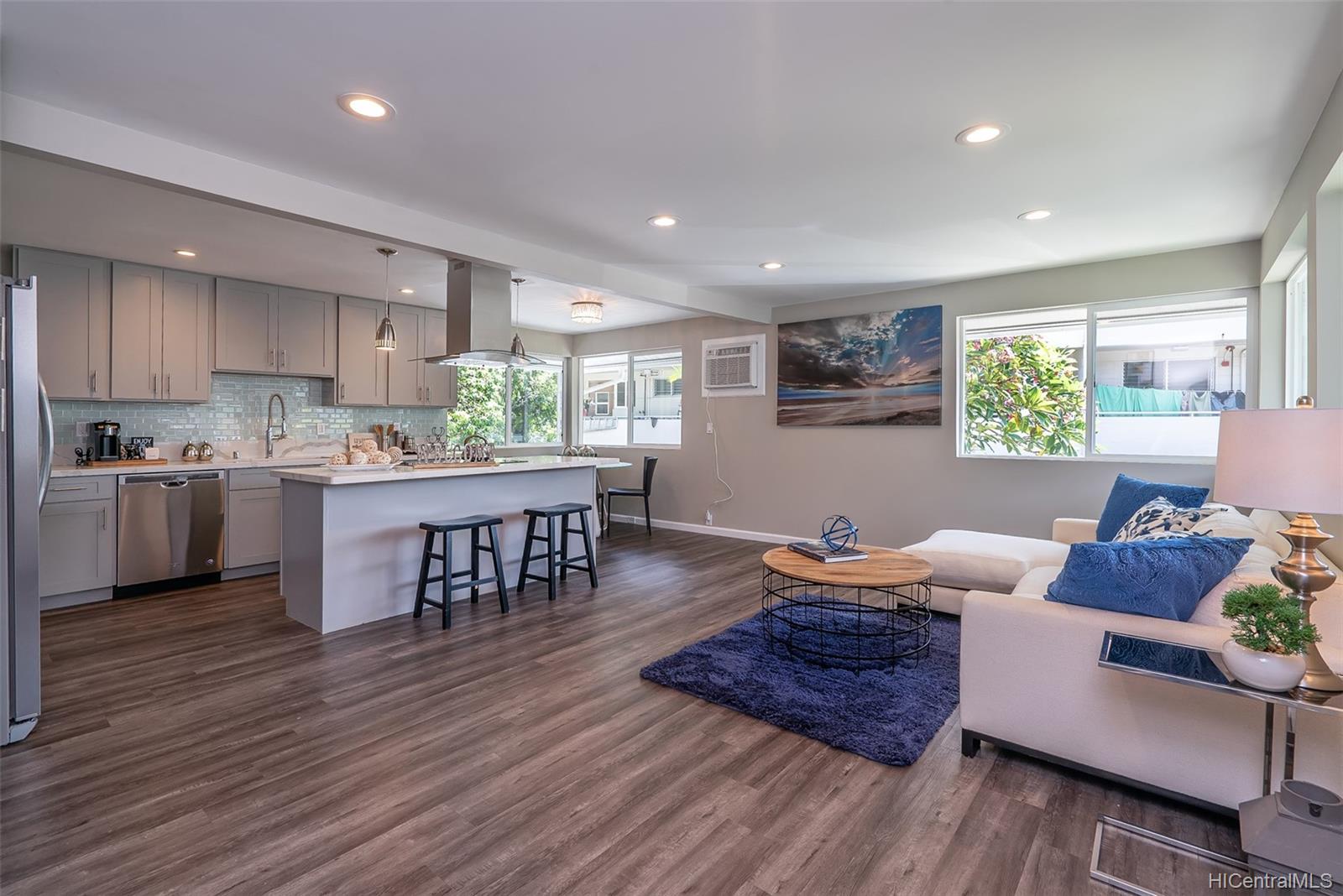 45-519 Pahia Road