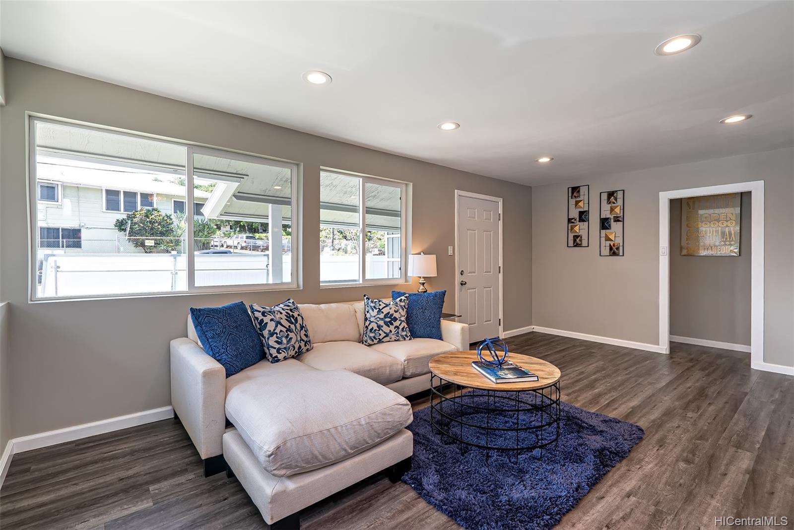 45-519 Pahia Road