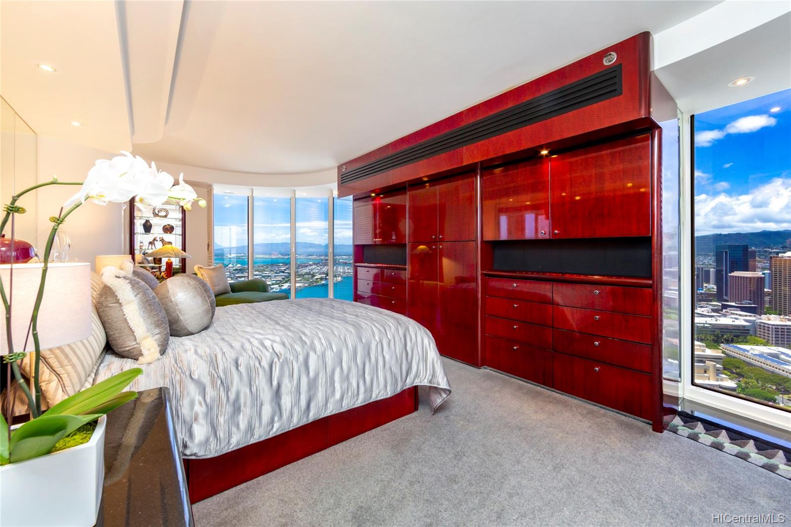 415 South Street  Unit 4502