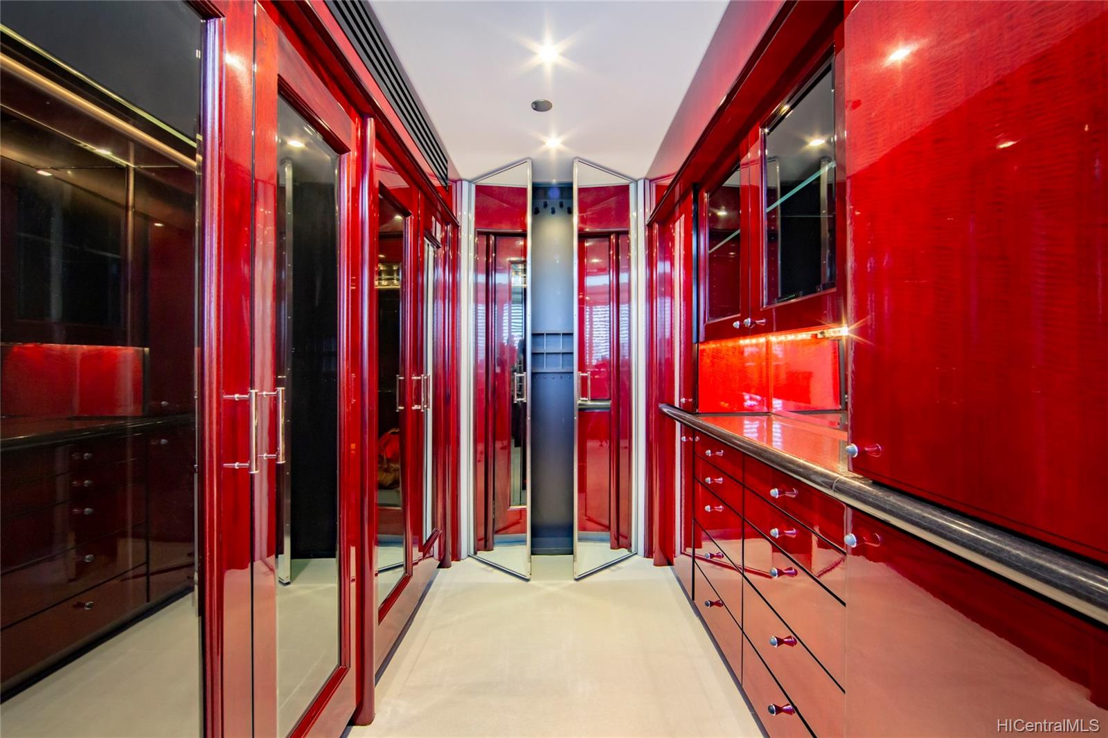 415 South Street  Unit 4502
