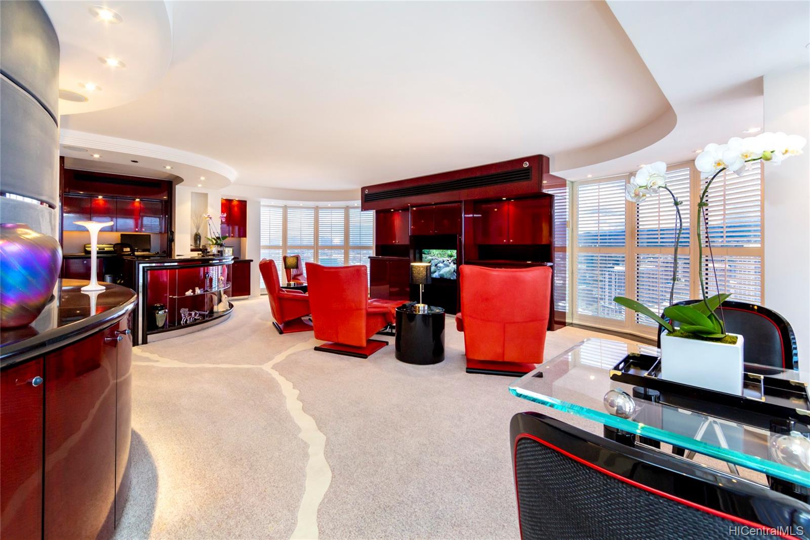 415 South Street  Unit 4502