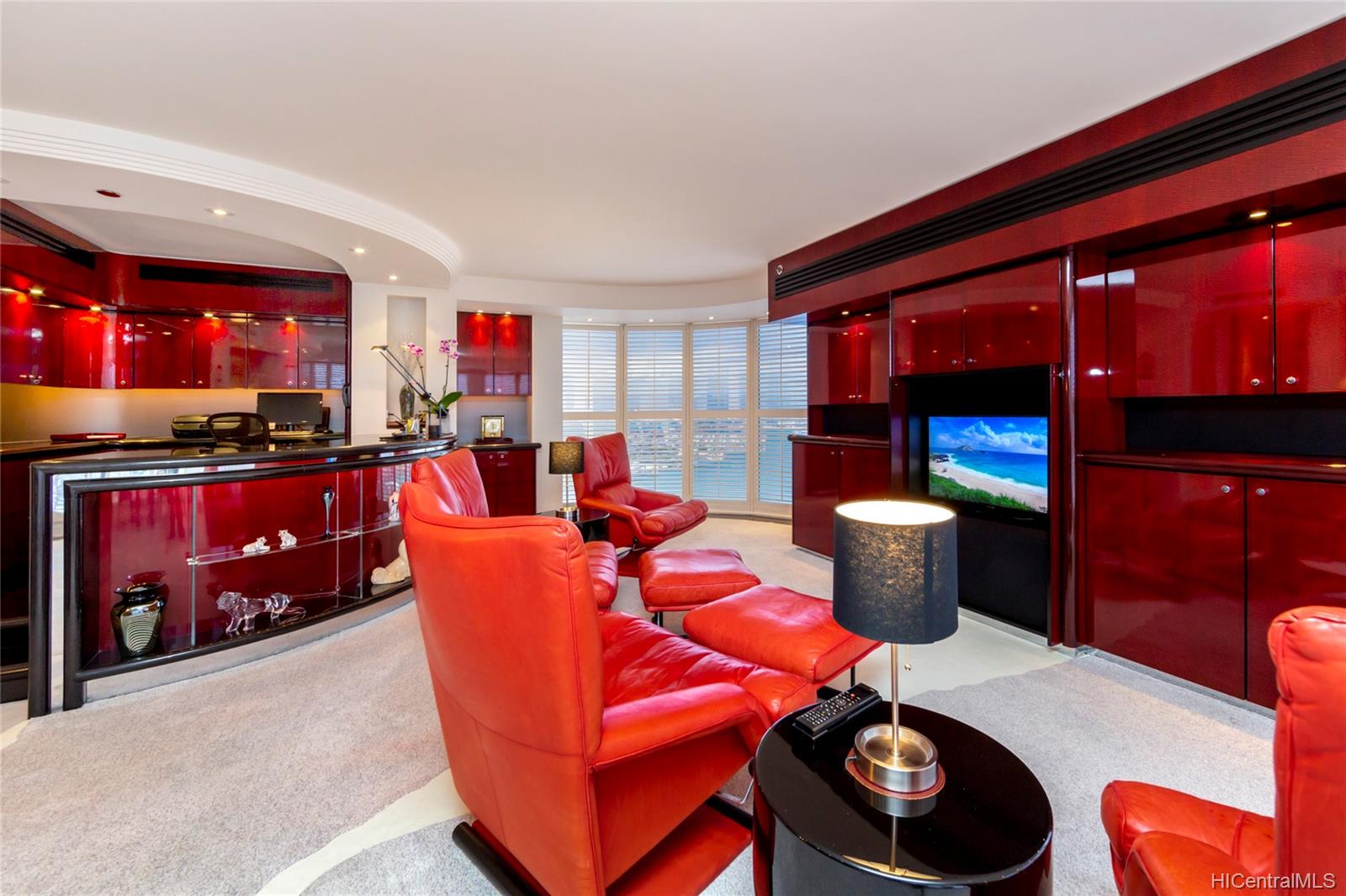 415 South Street  Unit 4502