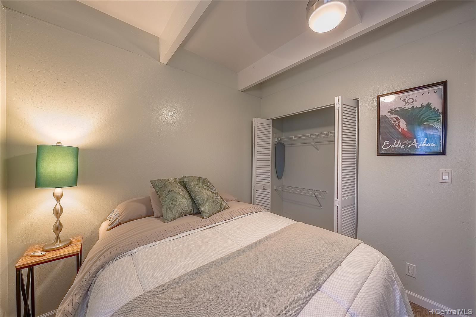 Opua Hale Patio Homes 94443 Keaoopua Street Unit 118 Mililani HI 96789