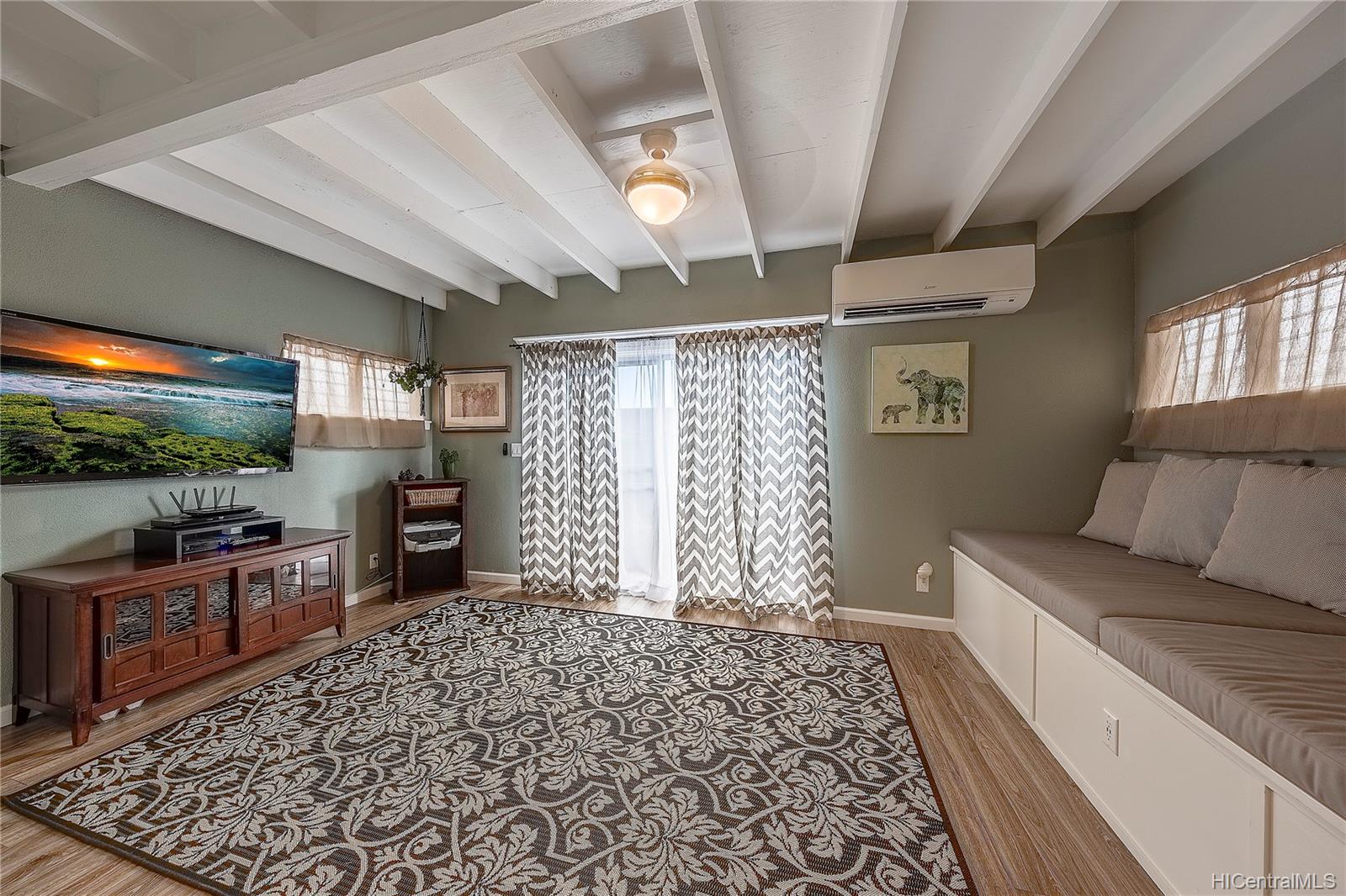 Opua Hale Patio Homes 94443 Keaoopua Street Unit 118 Mililani HI 96789