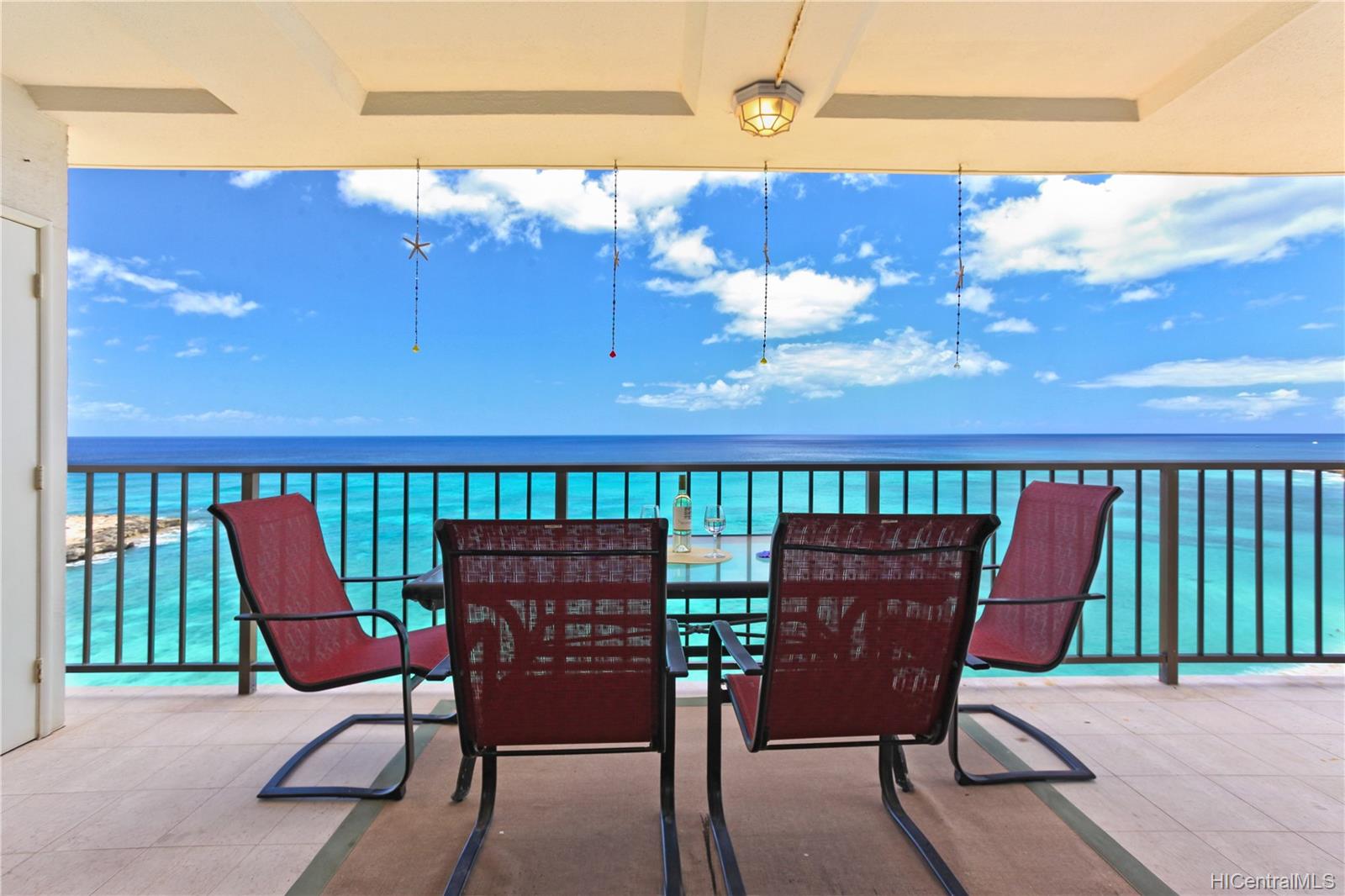84-1021 Lahilahi Street  Unit 908