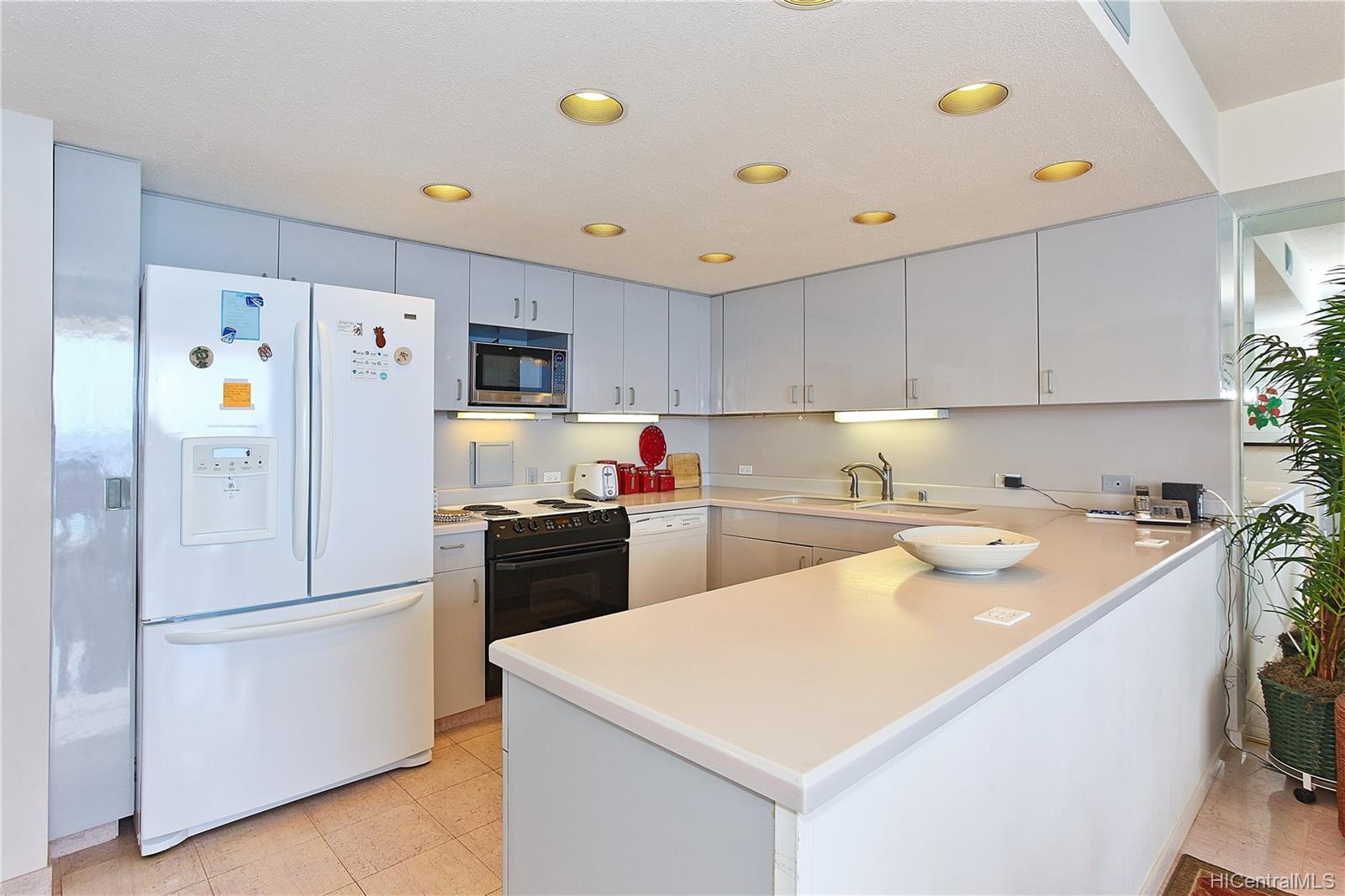 84-1021 Lahilahi Street  Unit 908