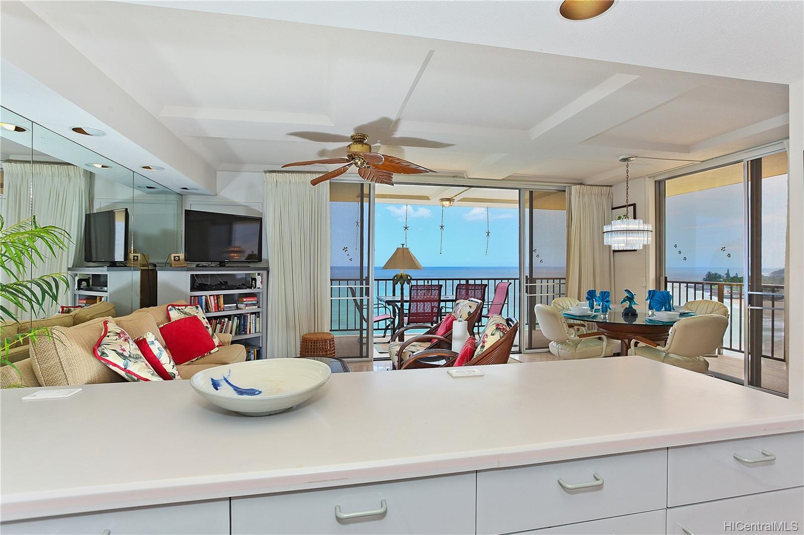84-1021 Lahilahi Street  Unit 908