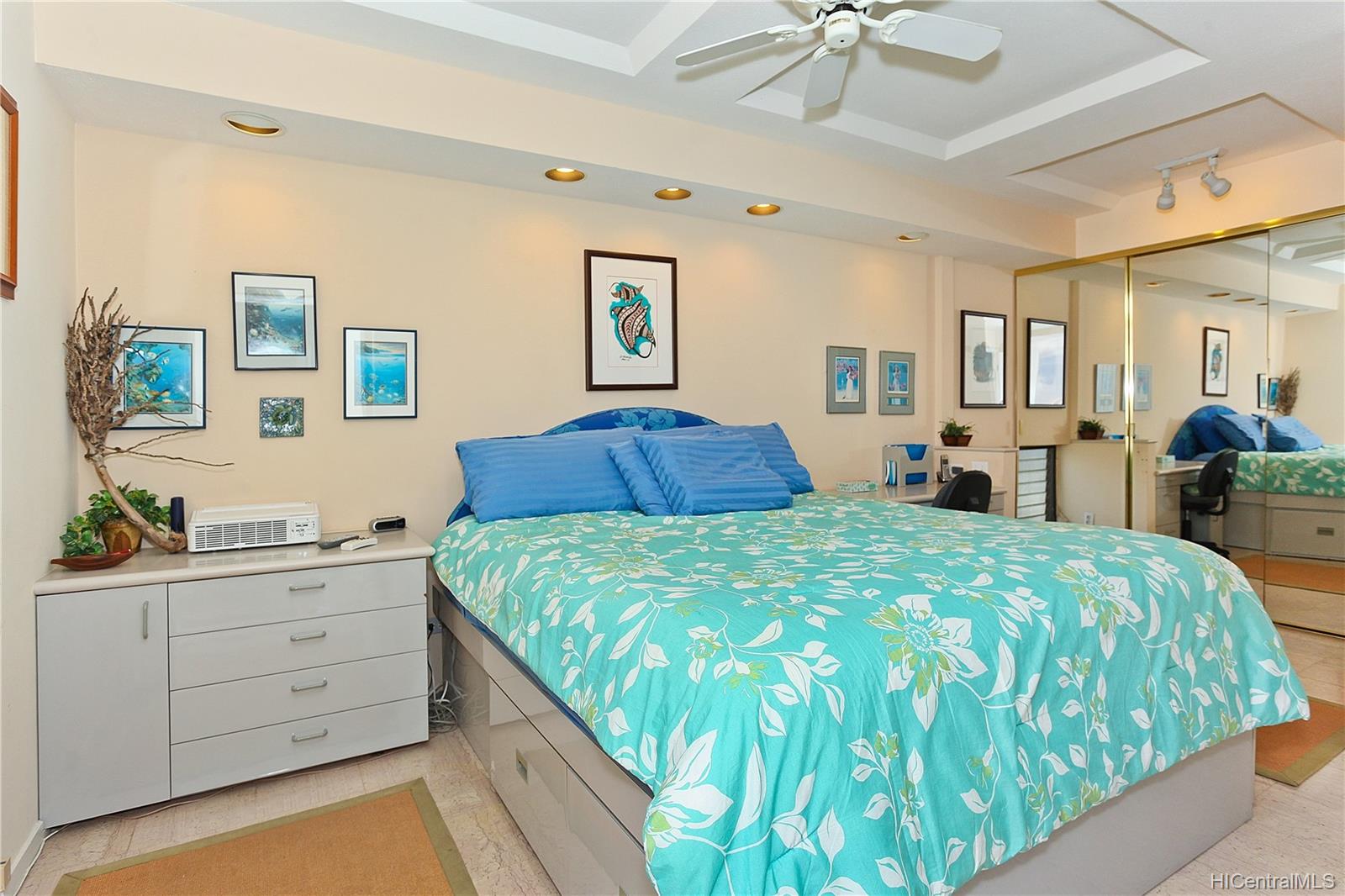 84-1021 Lahilahi Street  Unit 908