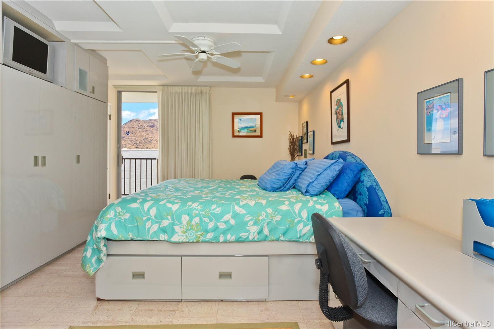 84-1021 Lahilahi Street  Unit 908