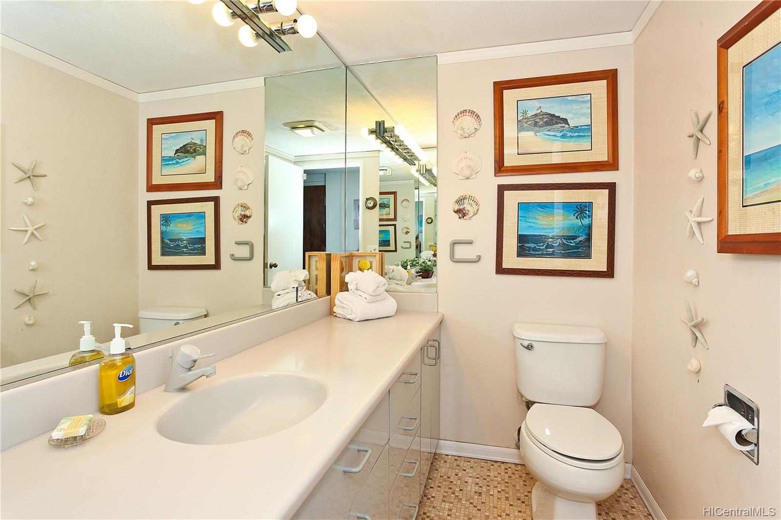 84-1021 Lahilahi Street  Unit 908