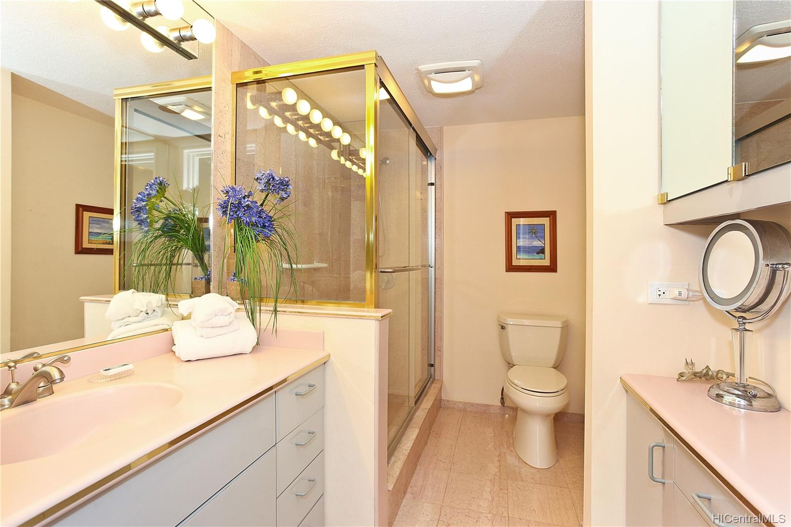 84-1021 Lahilahi Street  Unit 908
