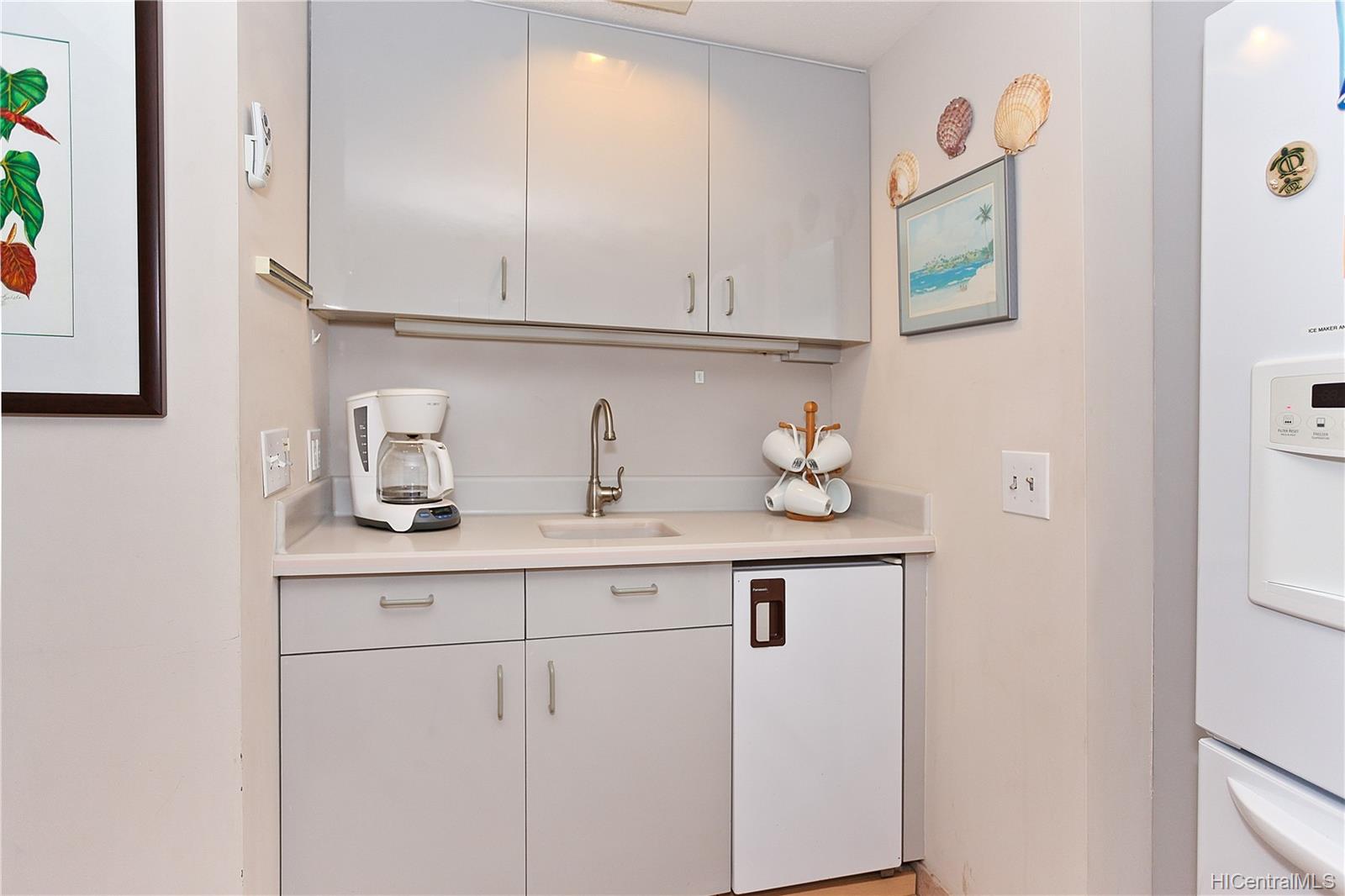 84-1021 Lahilahi Street  Unit 908
