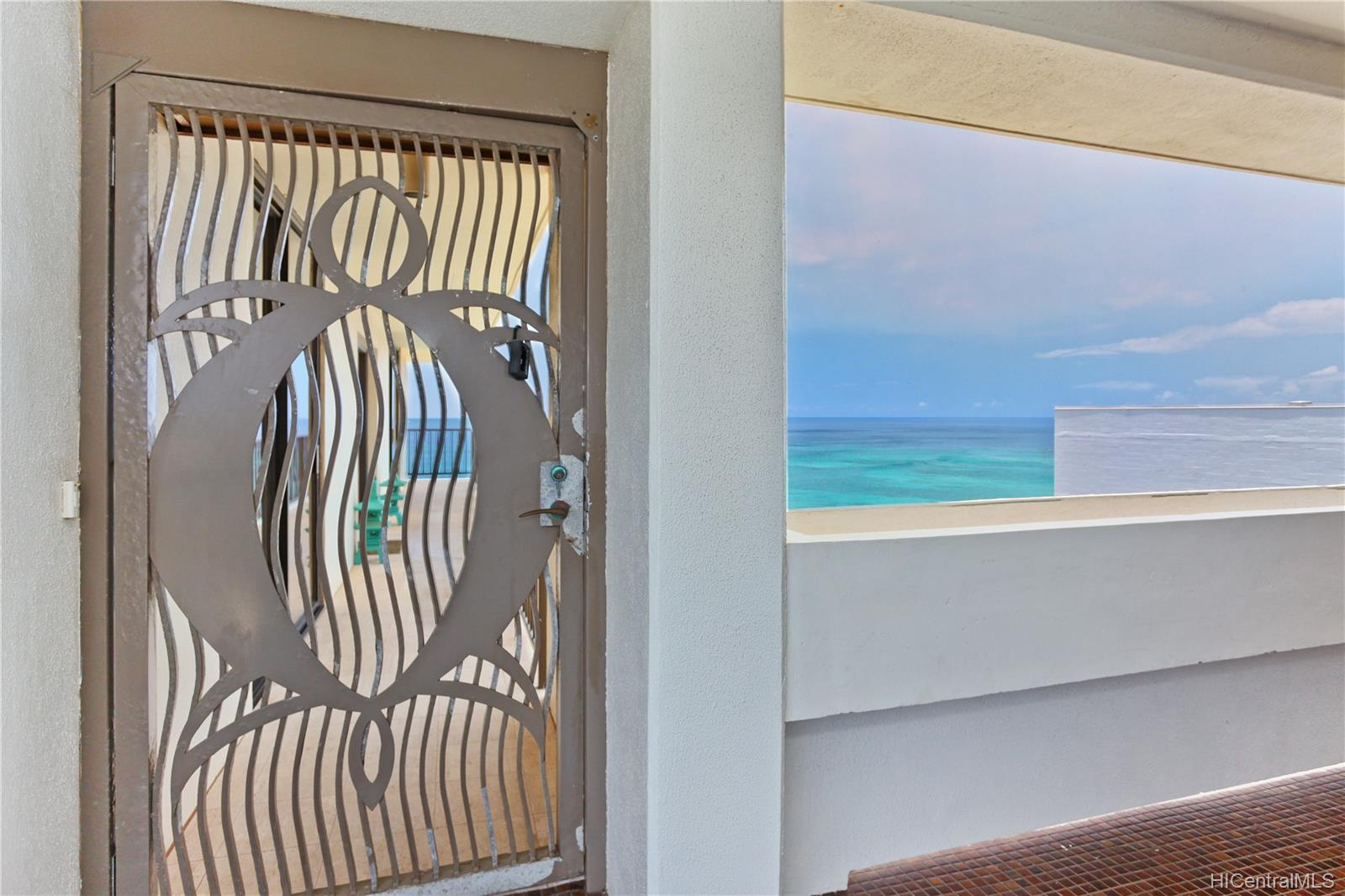 84-1021 Lahilahi Street  Unit 908
