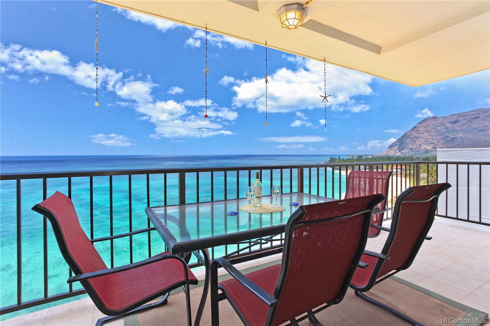 84-1021 Lahilahi Street  Unit 908