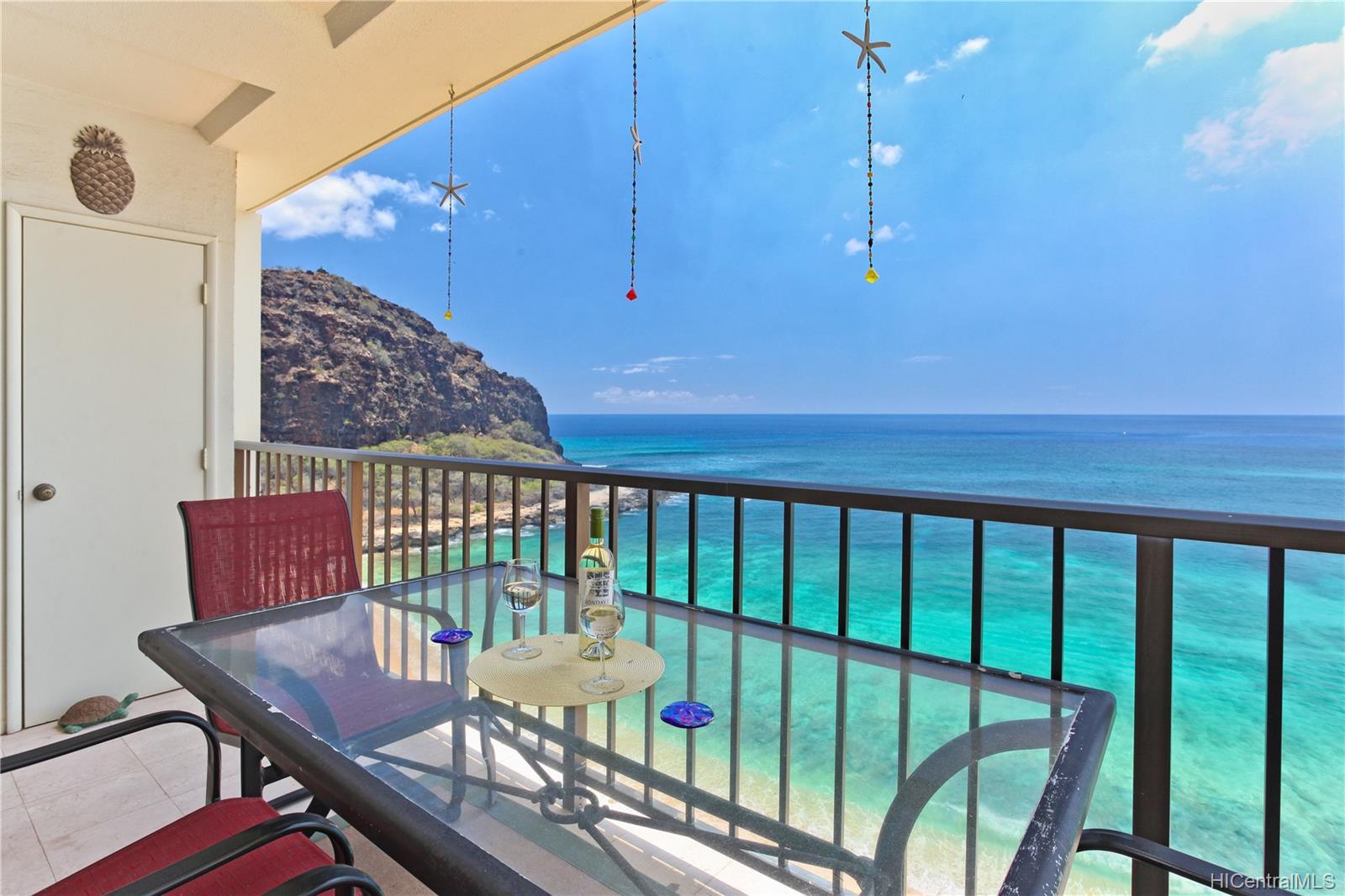 84-1021 Lahilahi Street  Unit 908
