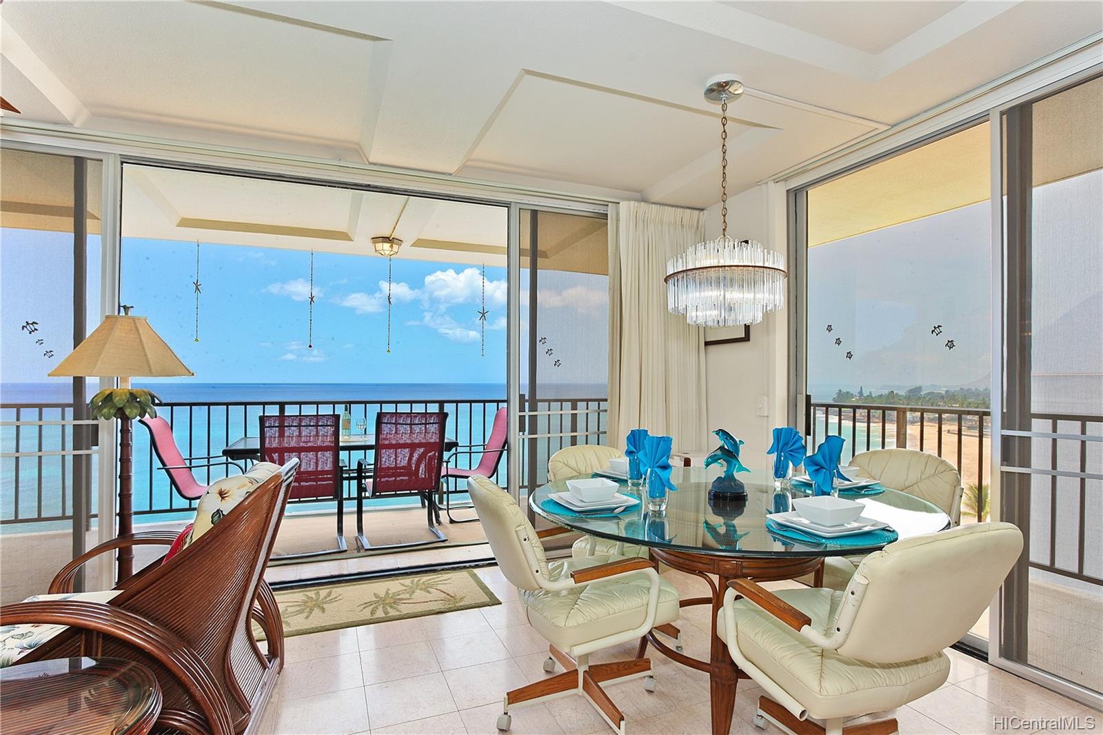 84-1021 Lahilahi Street  Unit 908